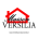 Maison Versilia Real Estate