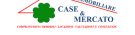 Case & Mercato